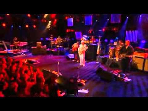 Santana - Europa (Earth's Cry, Heaven's Smile) I Want You - Greatest Hits - Live at Montreux 2011