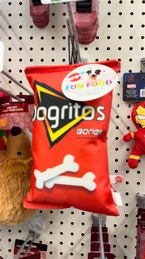 😱 I Can’t Believe Dollar Tree Has THESE Pet Supplies! 🐶🐾 Hidden Finds You Need!