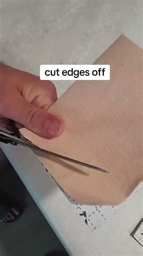 Step-by-Step Packer Prep ✅