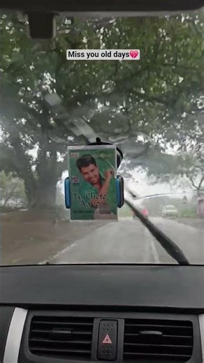 kaler kanth sad song #sadstatus #song #sadmusic cassette #punjabisong #sad #love