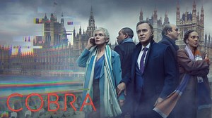 Cobra - PBS Miniseries - Where To Watch