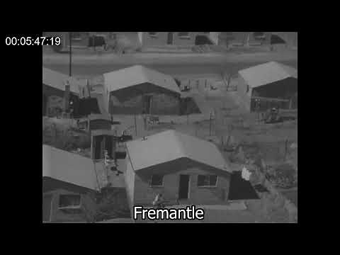 1960s Soweto | Soweto Township | 1960s South Africa | Apartheid | This week | 1968