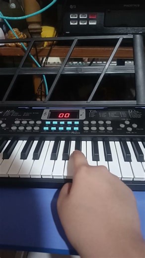 super mario game over theme tutorial