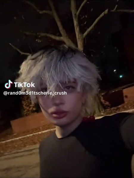 Crush Cosplay Trends: Unpacking Quality Issues