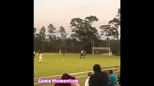16K views · 270 reactions | Underrated Free Kick Compilation | Game Momentum | Facebook