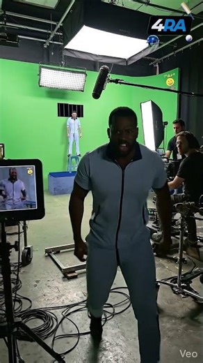 Cartoon Jail Escape Scene Shooting 😲 | Animation Behind The Scenes #shorts #shortfeed #viral #fyp