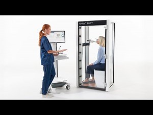 Jaeger Medical Webinar "Diffusion capacity lungs for CO - Guidelines for Interpretation DLCO & KCO"