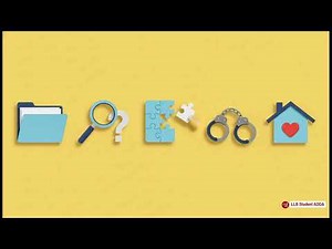 U1 Interpretation of Statutes | Principles of Legislation & Statutory Interpretation