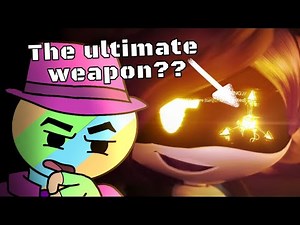 What does absolute solver ACTUALLY do? | UnCom