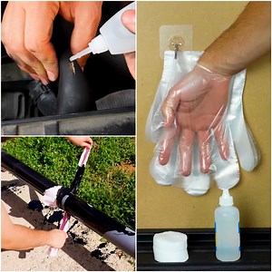 291K views · 653 reactions | The most surprising hacks are here to help!  | Hack Genius | Facebook