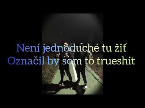 SELECT & iWILL - REAL TALK