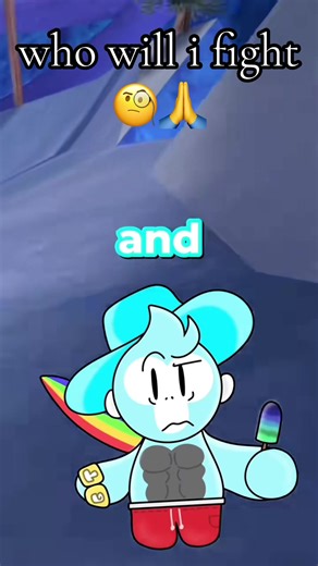 Mastering Gorilla Tag: Tips for Winning Against Opponents