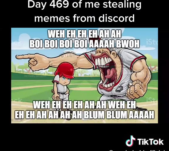 #fyp #gonk_dr0id #gonkdroid | Gonk Droid