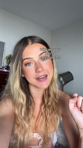 someone give me life advice PLZ #fyp #rhiannoncunningham