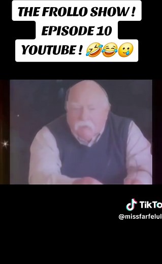 #show #thefrolloshow #frollo #pauldance #ytp #claudefrollo #showtimechallenge #showtime #gaston #labelleetlabete #pantyandstocking #hades #disney #parodie #parodiememe #memetiktok #lefou #memefunnyvideo #memefunny #memefun #drole_videos #drole #absurde #lemongrab #decale #striptesedance #oooooooohhhhhhhhhh #waouh #what? #funnytiktok #moveyourbodychallenge #moveyourbody #evil