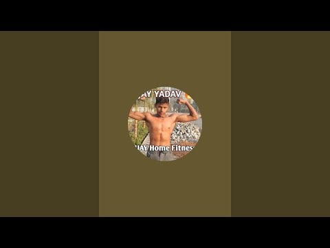 Highi jump kangaroo jumping Workout full body workout day- 39/90 #workout #short