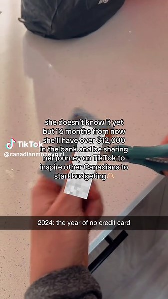 Mastering Cash Budgeting: My Journey to Financial Freedom