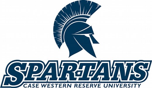 Case Western Reserve’s historic baseball season ends in NCAA Super-Regional