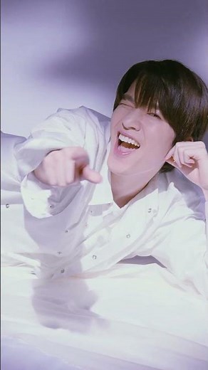 [Famikura Store] Snow Man original goods on sale. For details, please check the official Famikura...