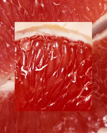 "With its intricate aromas and flavours, The Dalmore 12 is recognised as a whisky with character far beyond its age." - Richard Paterson, Master Distiller. A big part of the flavour profile is the striking aroma of citrus fruits in The Dalmore.  #TheDalmoreAsia (follow us on Instagram) www.instagram.com/thedalmoreasia | The Dalmore | Facebook