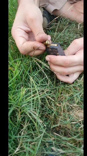 PCF-SERSILMAZ ST9 9MM #guns #viral #pistol #hunting #armyguns #pistol #Turkishpistol