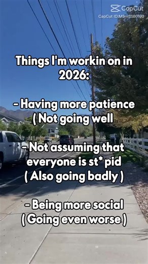 JessieMessy (@jessiemessy1516)’s videos with original sound - JessieMessy