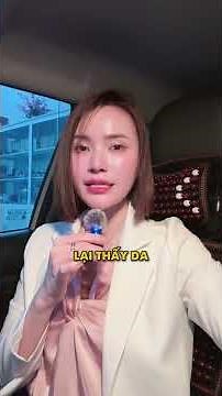 Kem chống nắng vật lý và hóa học loại nào bảo vệ da tốt hơn?