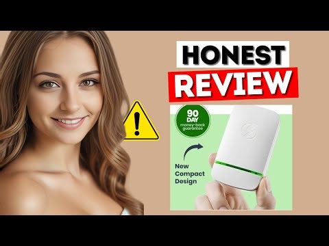 EcoWatt Power Saver Review 2026 (Step-by-Step Guide)