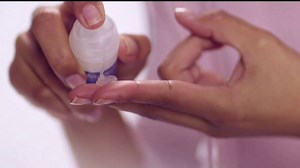 Albolene Eye Makeup Remover TV Spot, 'Trusted by Generations'