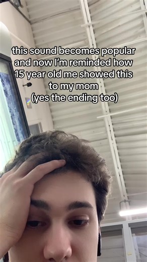 I Am the Beast That Eats the Meat - Creepy Video by Treats for Beasts