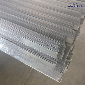 [Hot Item] New Arrival Construction Material Suspended Angel 1