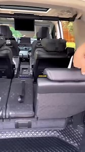 167K views · 583 reactions | Mobil sekarang semakin canggih | Gots | Facebook