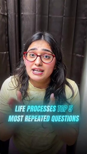 Life process imp.ques 🤫||bio 30/30 🔥||CBSE💀#biology #cbse #class10 #boardexam #viral #neet