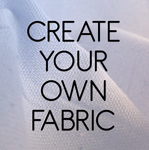 Custom Fabric Printing: Your Own Personalized Images on Craft Material By-the-yard - Etsy Australia