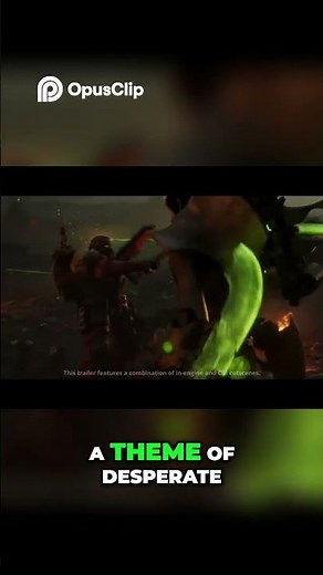 Warhammer 40K Blood Ravens & Dark Angels Deeper Conflict