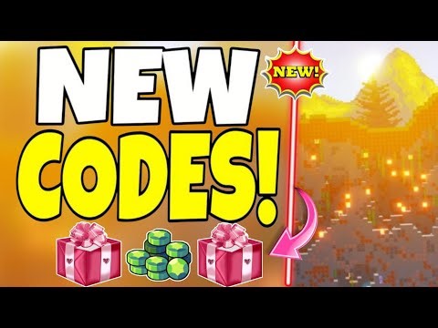 🎸CRASH🎸 SUBTERRA CODES - ROBLOX SUBTERRA CODES 2025