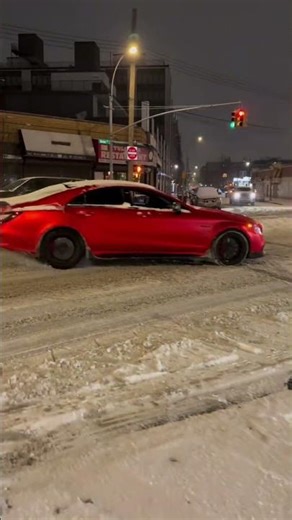 #cls #mercedes #mercedesbenz #car #cars #luxury #mercedes #mercedesbenz #reshade #sonic #shadow