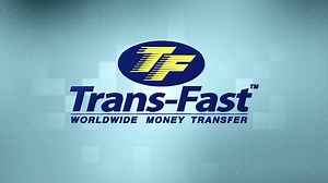 Welcome to TransFast.com