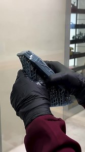 228K views · 1.3K reactions | Hey adventurer! Looking for awesome new minis to bring to your RPG sessions? Void Lamp is the video's star from our bundle ABYSSAL HAZE! Get the freedom to choose which miniatures will be part of your next RPG campaign. Every month, Loot release a new bundle of miniatures, and you can choose from over 100 different bundles. Visit our website and come create fantastic stories! | Loot Studios | Facebook