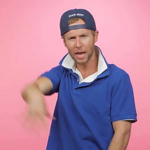 62K views · 371 reactions | How do you do, fellow Broskis? 蘭 Tonight's Teen Titans GO! Bro-pocalypse episode is going to bro your mind...catch it at 6p! | Teen Titans GO! | Facebook