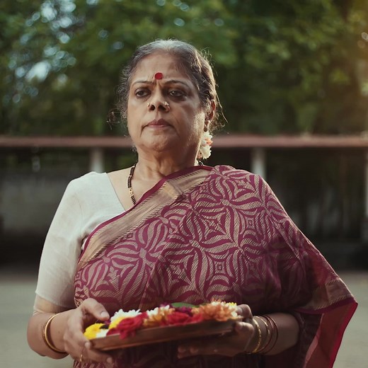 Say goodbye to traffic stress! 🚗 We take care of the drive, so you can focus on what matters. Effortless journeys, every time ✨ #DriveEasy | DRIVEU