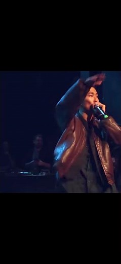 【日本の大将】BATACOって知ってる？ #beatbox