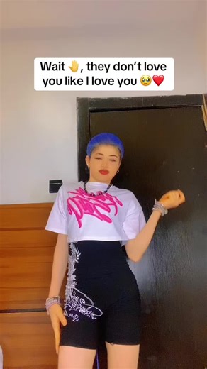 Evil 😈 Luna (@luna_dabarbie1)’s videos with Maps jersey remix - VIP