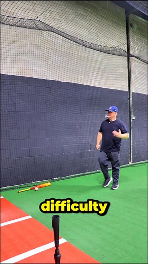 2.1K views | Looking to hit for more power, improve bat speed, or get noticed at the next level? Our program has helped athletes unlock more exit velocity, sharpen their swing mechanics, and earn college opportunities — all through a proven system built around individualized training and real results. DM to get started. #mlb #hittingdrills #hittingmechanics #hitting #hittingcoach #baseball #hittingtraining #baseballism #baseballife | Arm Yard | Facebook