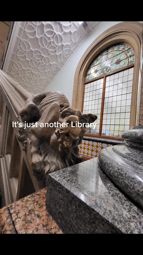 leedslibraries on TikTok