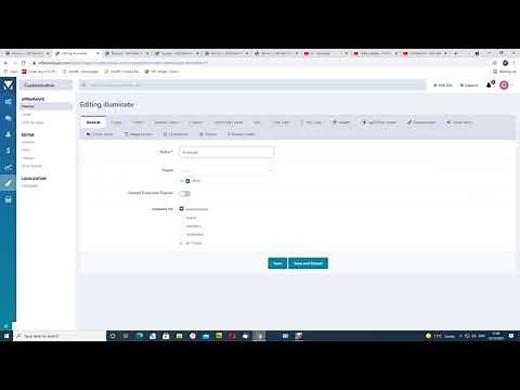 Invision Community how install a theme