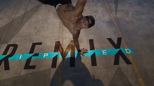 155K views · 2.1K reactions | Ripped Remix is an intense 4-week...