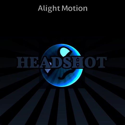 Solar Balls Animation Featuring Caelus and Uranus