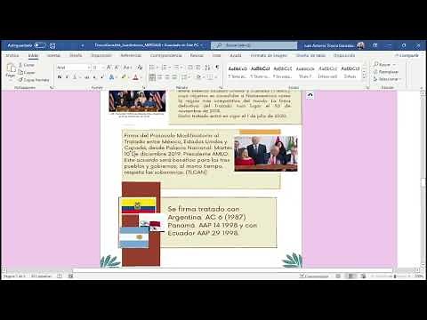 Actividad integradora 6 módulo 9