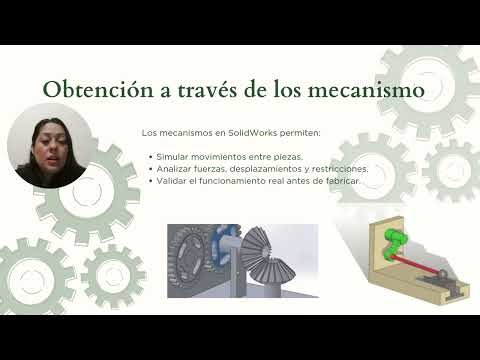 Proyecto Integrador Dibujo asistido por computadora